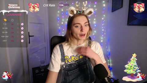 personyouneed @ myfreecams on 20231220