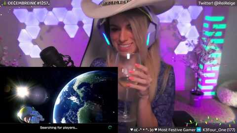reige @ myfreecams on 20231220