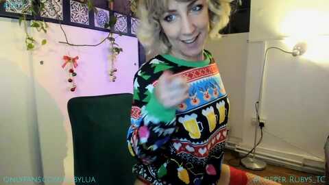 ruby_lua @ myfreecams on 20231220