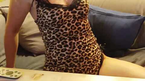 sassykate @ myfreecams on 20231220