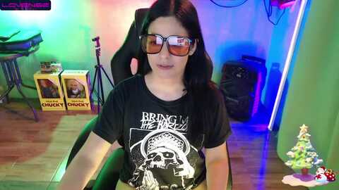 savage_tease1