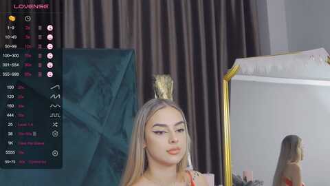 scarletcoles @ myfreecams on 20231220
