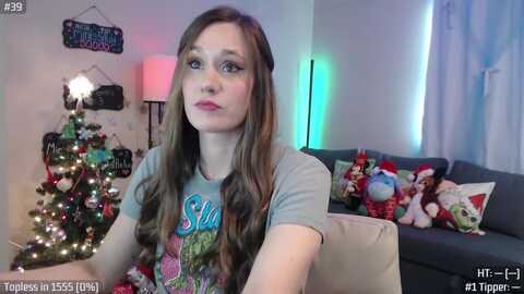 schatze_blake @ myfreecams on 20231220