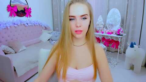 showmetheway @ myfreecams on 20231220