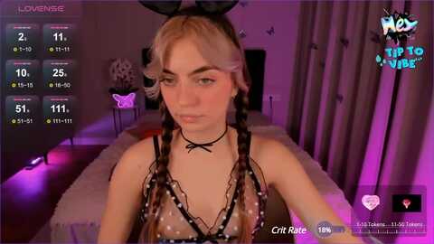 stefani_grand @ myfreecams on 20231220