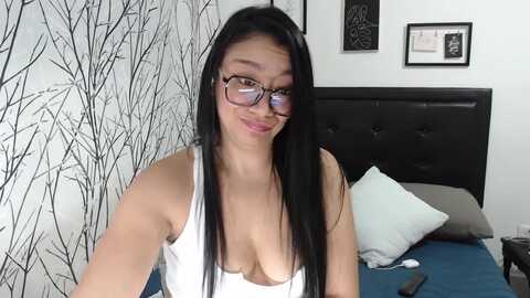 stormisquirt @ myfreecams on 20231220