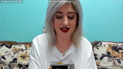 sweetdelia_ @ myfreecams on 20231220