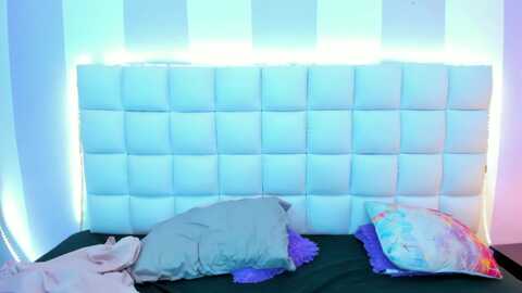 teresasroom @ myfreecams on 20231220