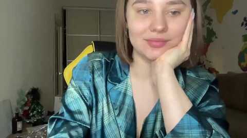 tifanytatum @ myfreecams on 20231220