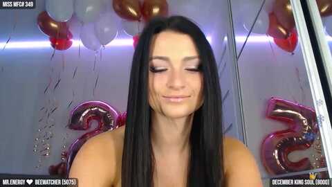 truenergy @ myfreecams on 20231220