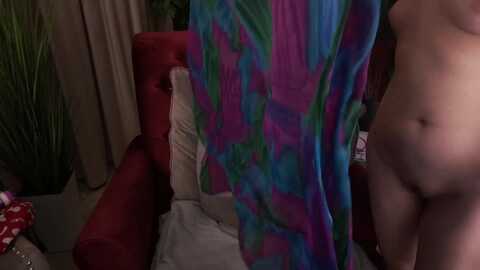 veronikaves @ myfreecams on 20231220