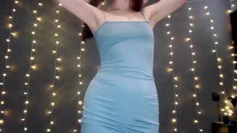 wicked_whims @ myfreecams on 20231220