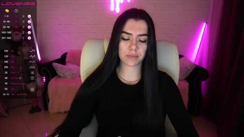 yana_shy