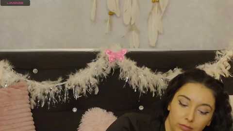 yrenerai @ myfreecams on 20231220