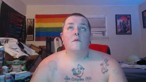 ajthepunk420