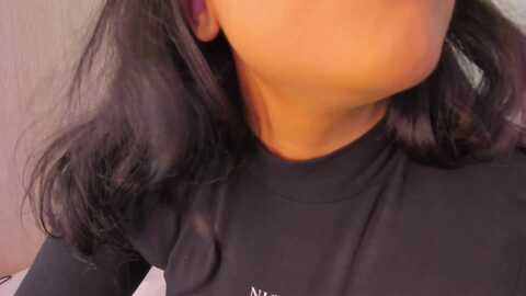 alison_torres @ myfreecams on 20231221