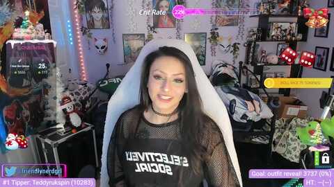 alyx_singer @ myfreecams on 20231221