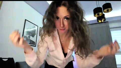 amber_fry @ myfreecams on 20231221