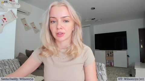 angie @ myfreecams on 20231221