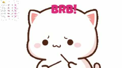 aria_brown_ @ myfreecams on 20231221