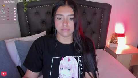 artemisa_67_ @ myfreecams on 20231221