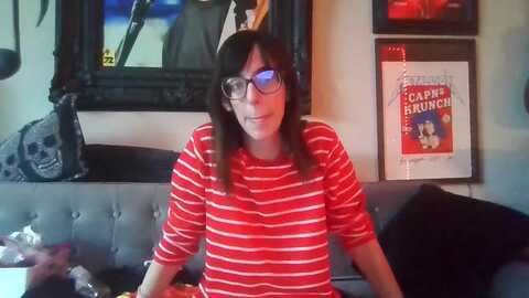 aspen_white @ myfreecams on 20231221