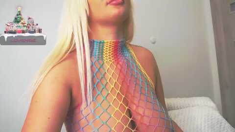 barbieaylin