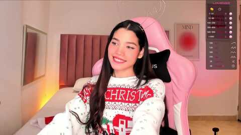 beautyangel18