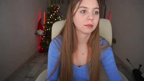 bionkableys @ myfreecams on 20231221