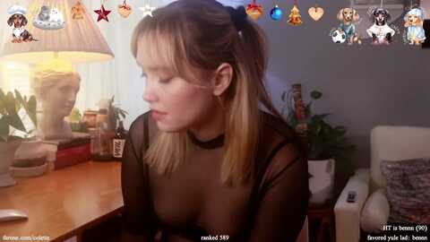 blondie @ myfreecams on 20231221