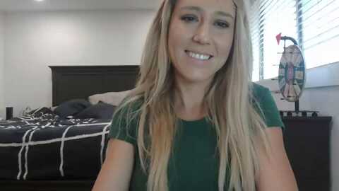 blondmilf92 @ myfreecams on 20231221