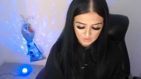 crystal_mfc @ myfreecams on 20231221