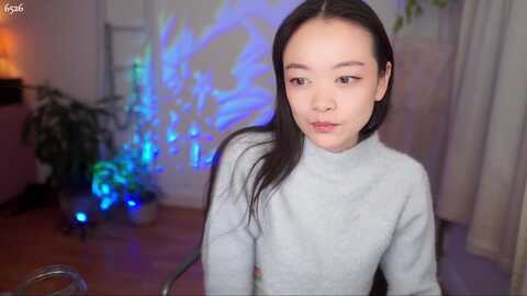 domainofpain @ myfreecams on 20231221