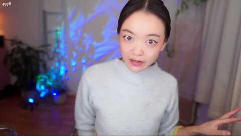 domainofpain @ myfreecams on 20231221