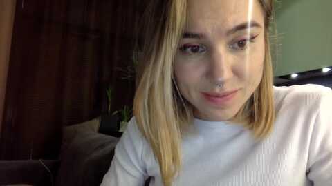 egoistickitty @ myfreecams on 20231221
