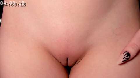 elysi_ @ myfreecams on 20231221