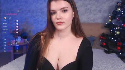 emidavies @ myfreecams on 20231221