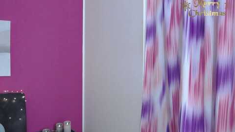 erinon @ myfreecams on 20231221
