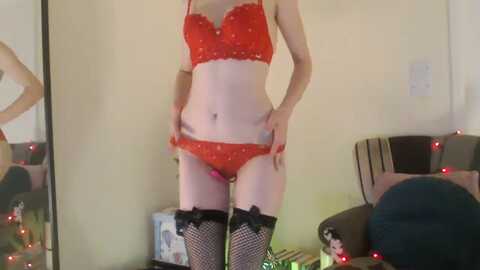 jocelynsexy @ myfreecams on 20231221