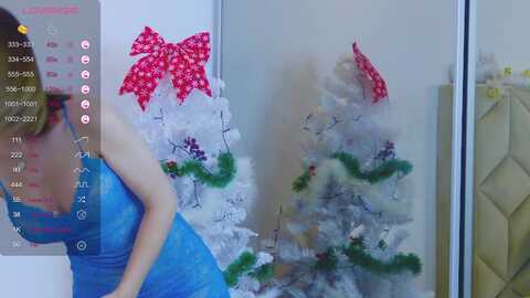 juliarichard @ myfreecams on 20231221