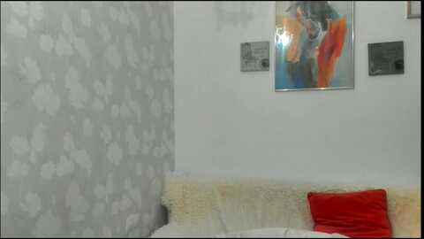 julissweet @ myfreecams on 20231221