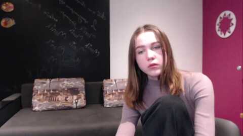 kate_lewis @ myfreecams on 20231221