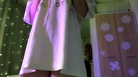 katrynne @ myfreecams on 20231221