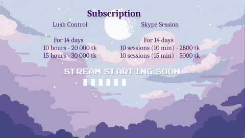 kota_sky @ myfreecams on 20231221