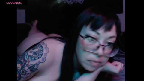 kynkitty @ myfreecams on 20231221