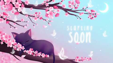 lexikitty_ @ myfreecams on 20231221