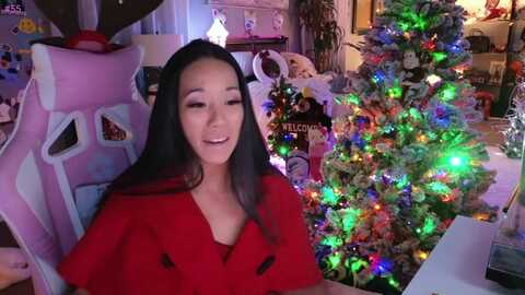 lexxistar @ myfreecams on 20231221