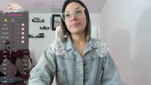 lorennrouse @ myfreecams on 20231221