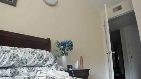 mammamariaaaa @ myfreecams on 20231221