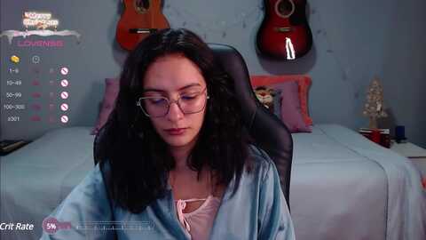 miaportmanx @ myfreecams on 20231221